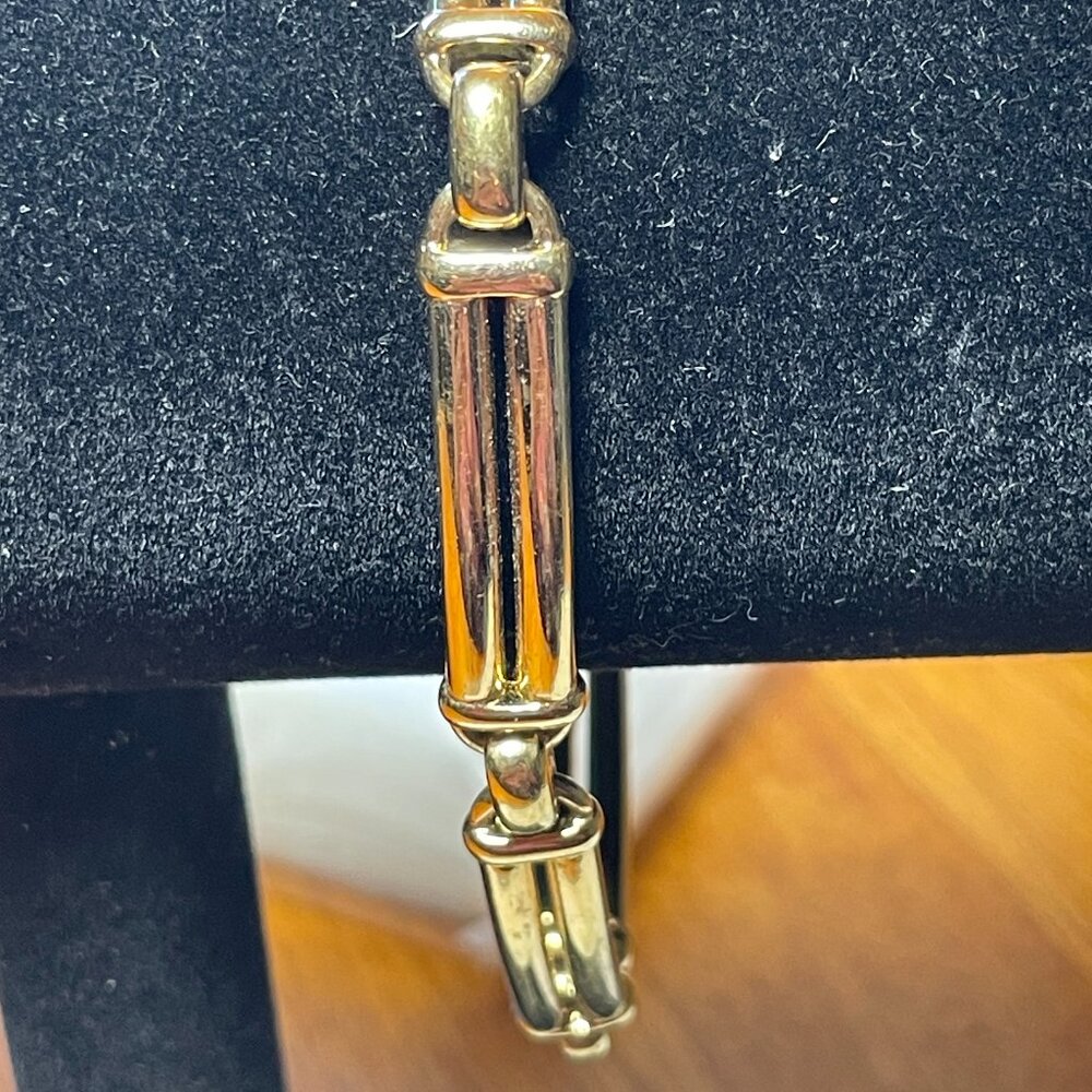 bracelet - Picture 3 of 5